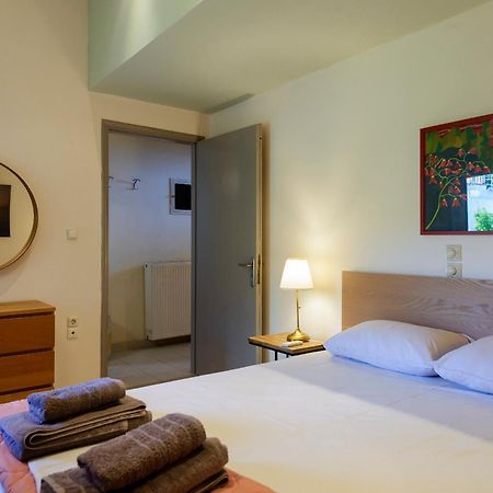 Agali 1 Superior Maisonette Kalamata Zewnętrze zdjęcie