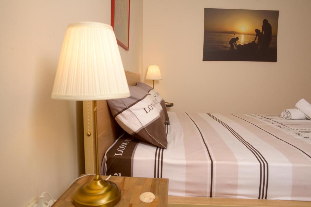Agali 1 Superior Maisonette Kalamata Zewnętrze zdjęcie