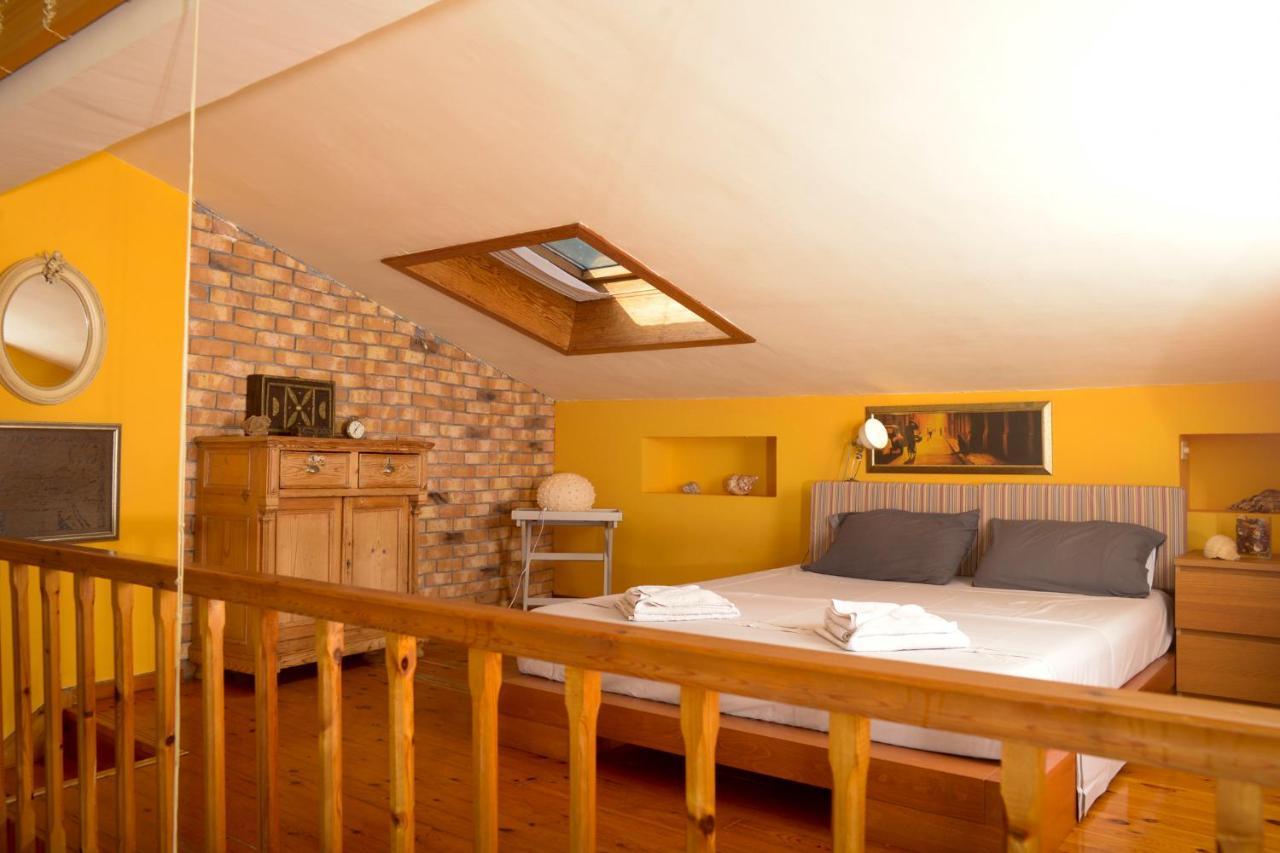 Agali 1 Superior Maisonette Kalamata Zewnętrze zdjęcie
