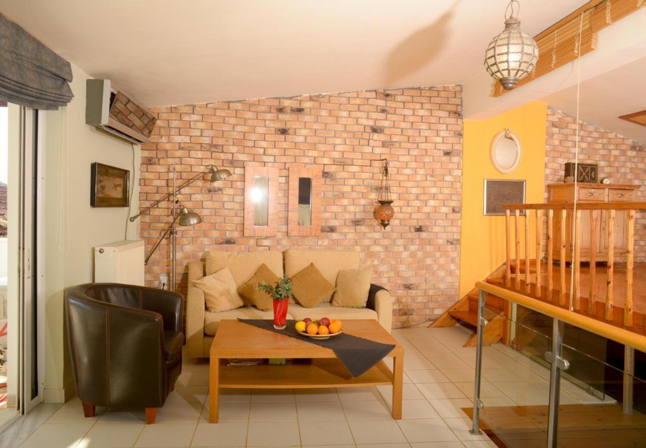 Agali 1 Superior Maisonette Kalamata Zewnętrze zdjęcie
