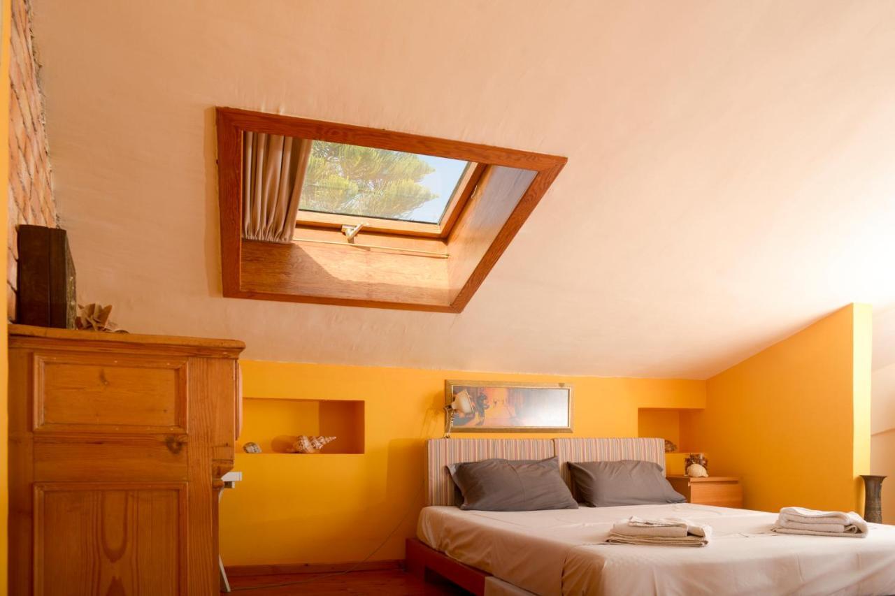 Agali 1 Superior Maisonette Kalamata Zewnętrze zdjęcie