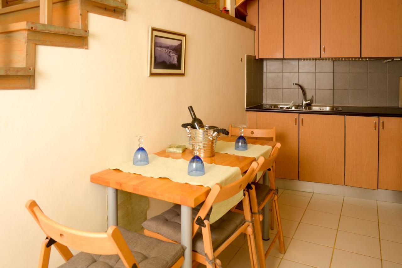 Agali 1 Superior Maisonette Kalamata Zewnętrze zdjęcie