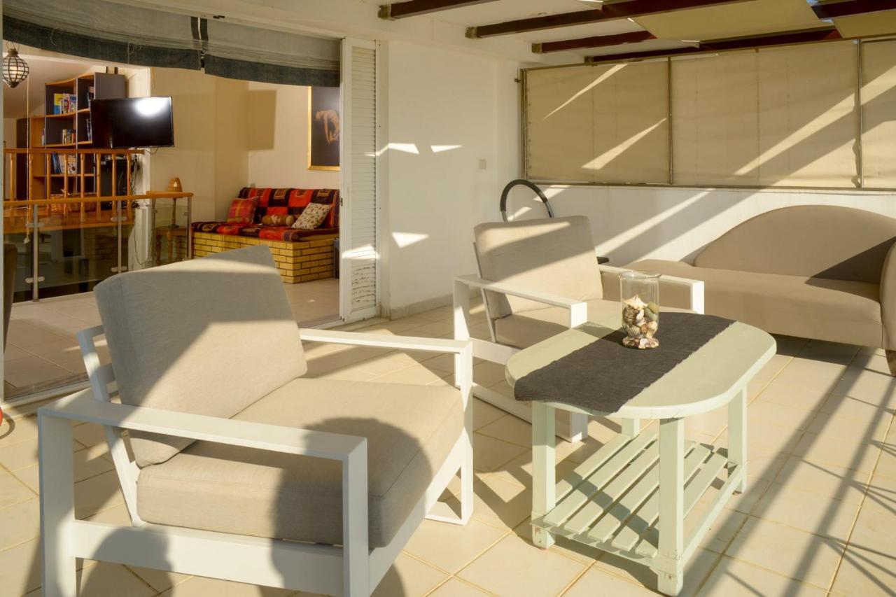 Agali 1 Superior Maisonette Kalamata Zewnętrze zdjęcie