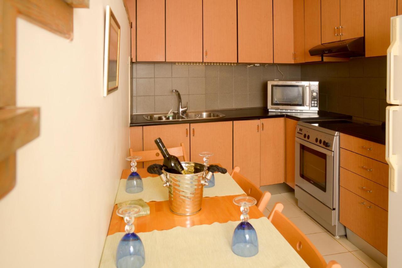 Agali 1 Superior Maisonette Kalamata Zewnętrze zdjęcie