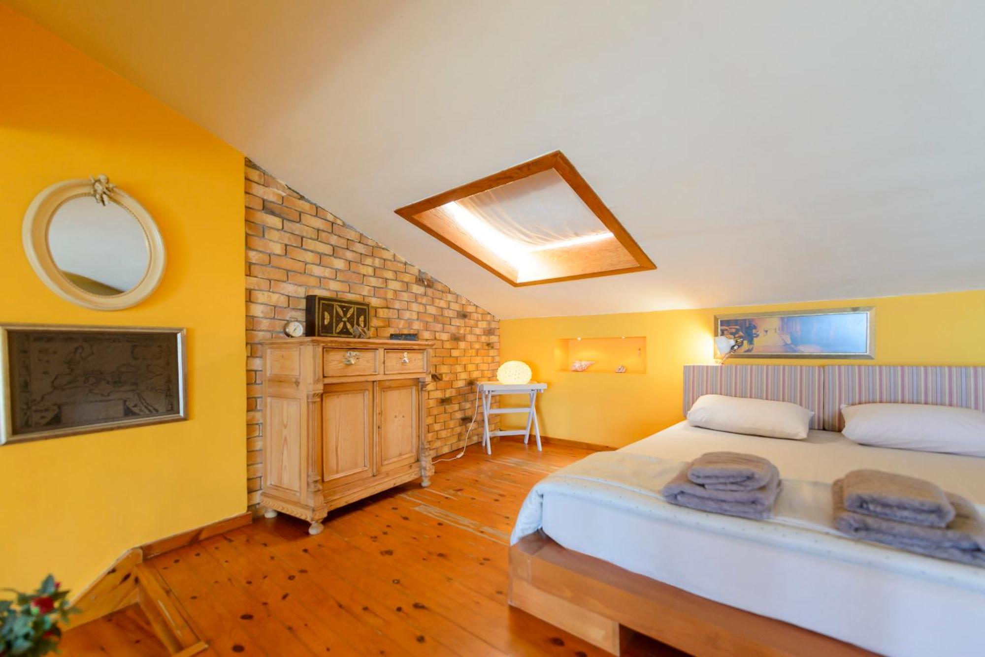 Agali 1 Superior Maisonette Kalamata Zewnętrze zdjęcie