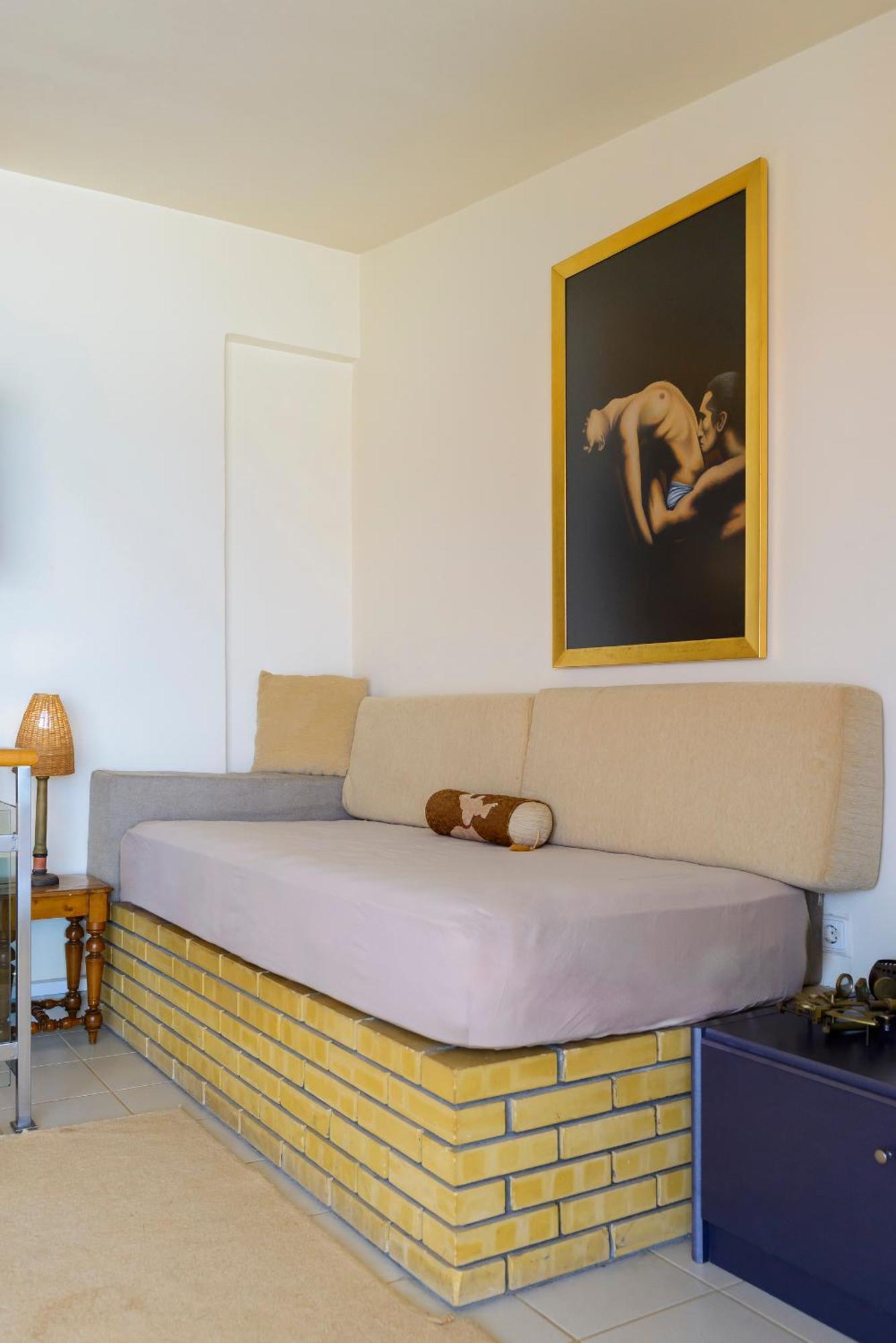 Agali 1 Superior Maisonette Kalamata Zewnętrze zdjęcie