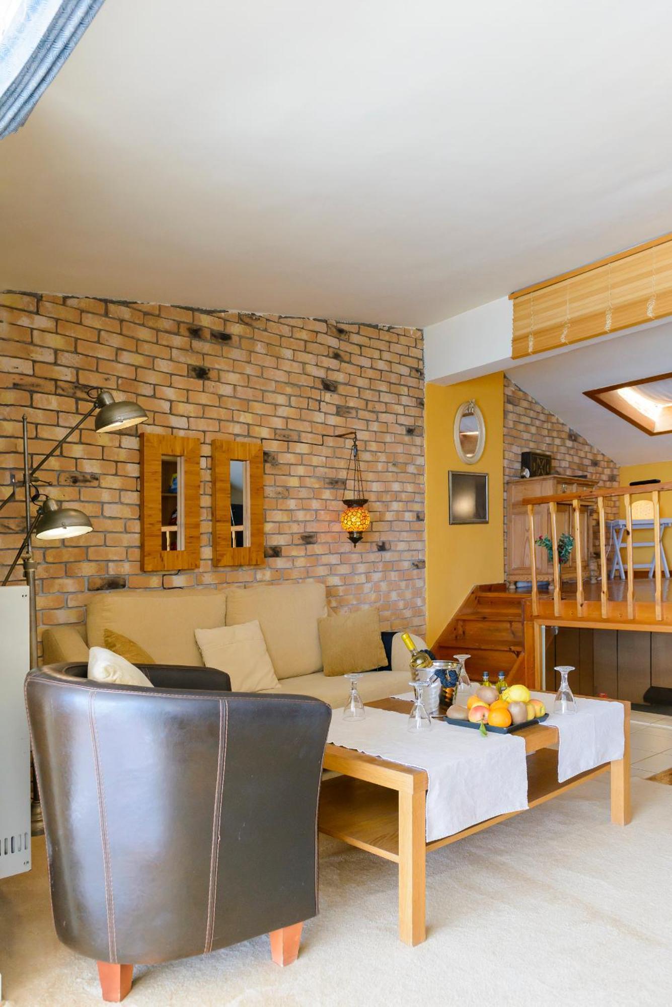 Agali 1 Superior Maisonette Kalamata Zewnętrze zdjęcie